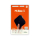 Xiaomi Mi Box S 4K smart tv - 474331 - zdjęcie 8